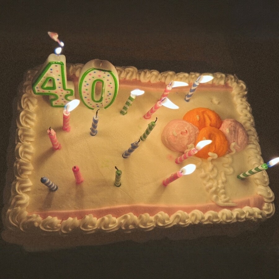475886198_18482635282033885_6373514980599906664_n_d6a59.jpg