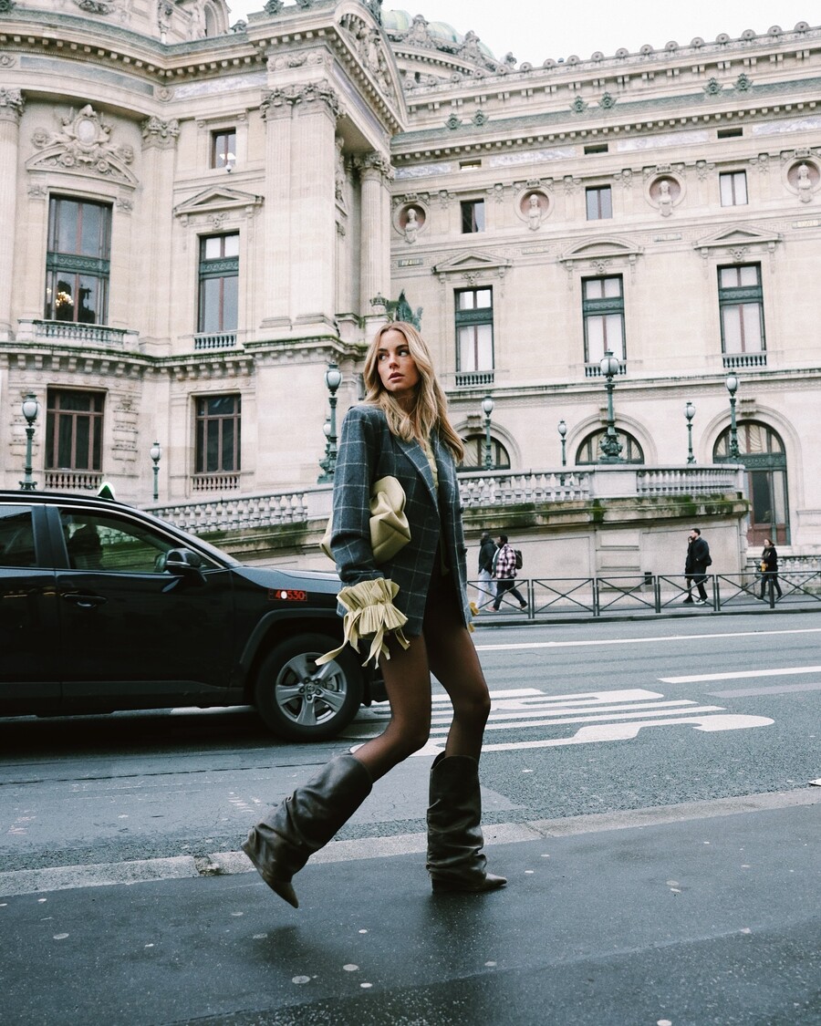 DOUKISSA_NOMIKOU_PARISSI_STYLE_4_4f9ec.jpg