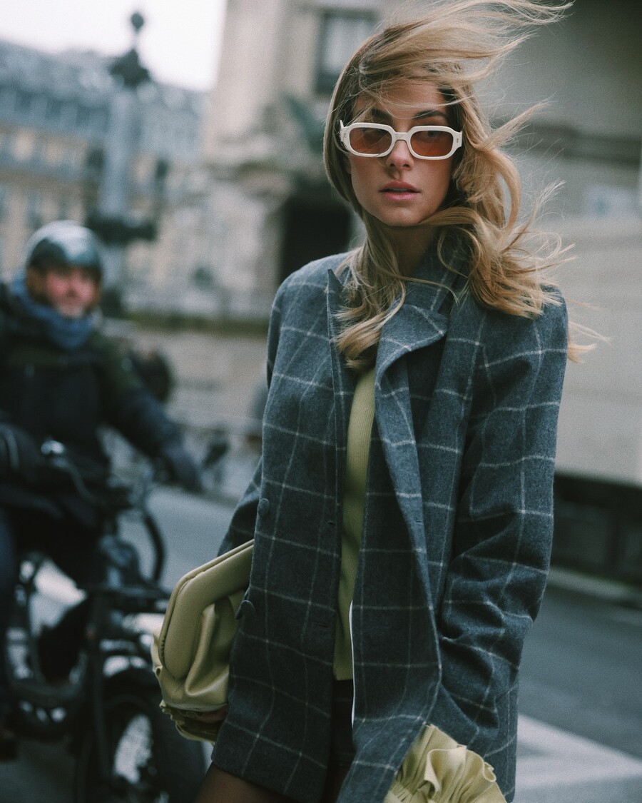 DOUKISSA_NOMIKOU_PARISSI_STYLE_6_9d9a1.jpg