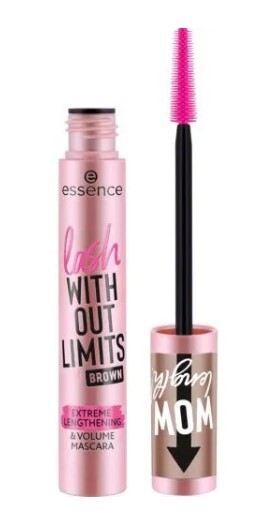 essence 597df