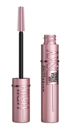 mascara a8d95