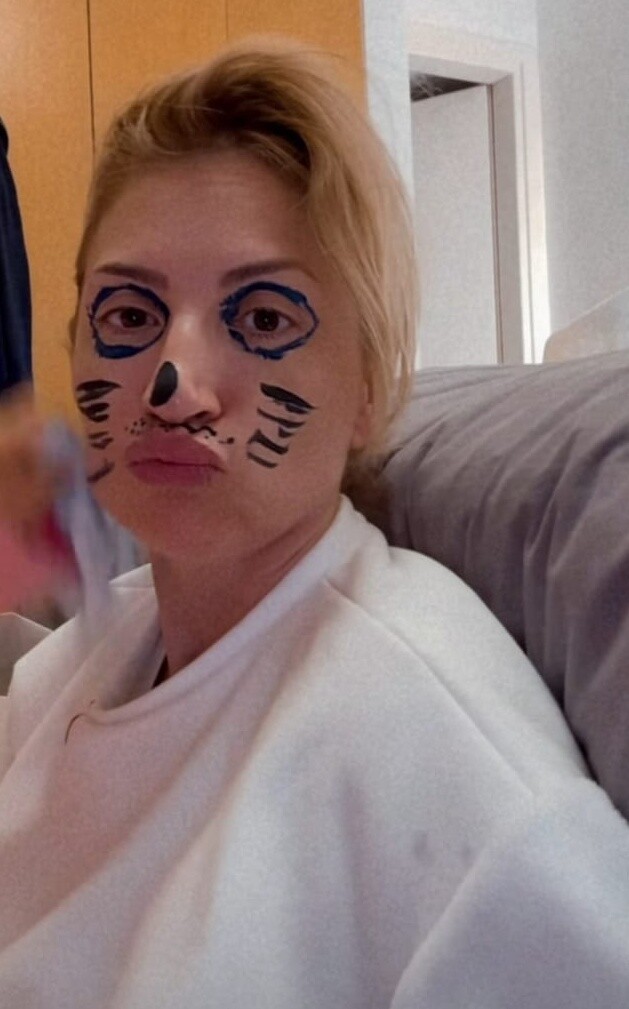 HLIAKI_KORI_MAKIGIAZ_KATERINA_1_159d8.jpeg