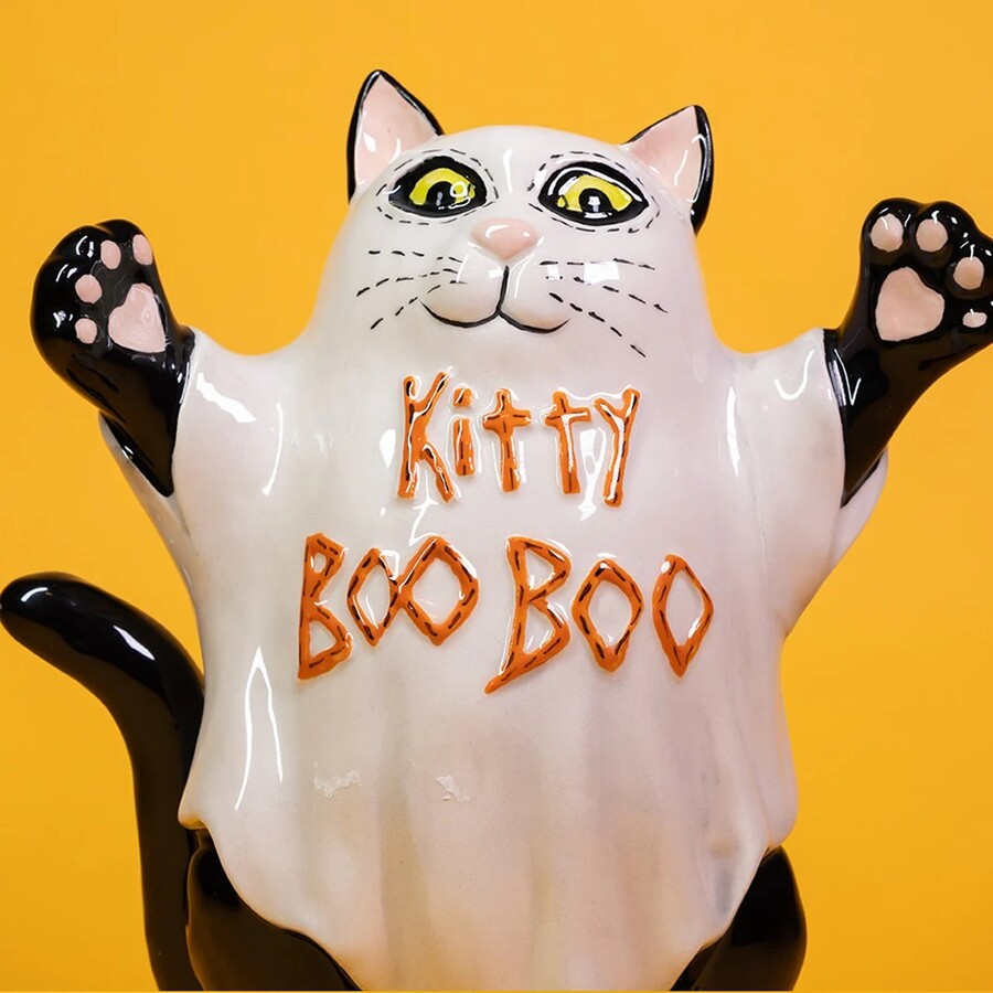 KittyBoo2_8ddae.jpg