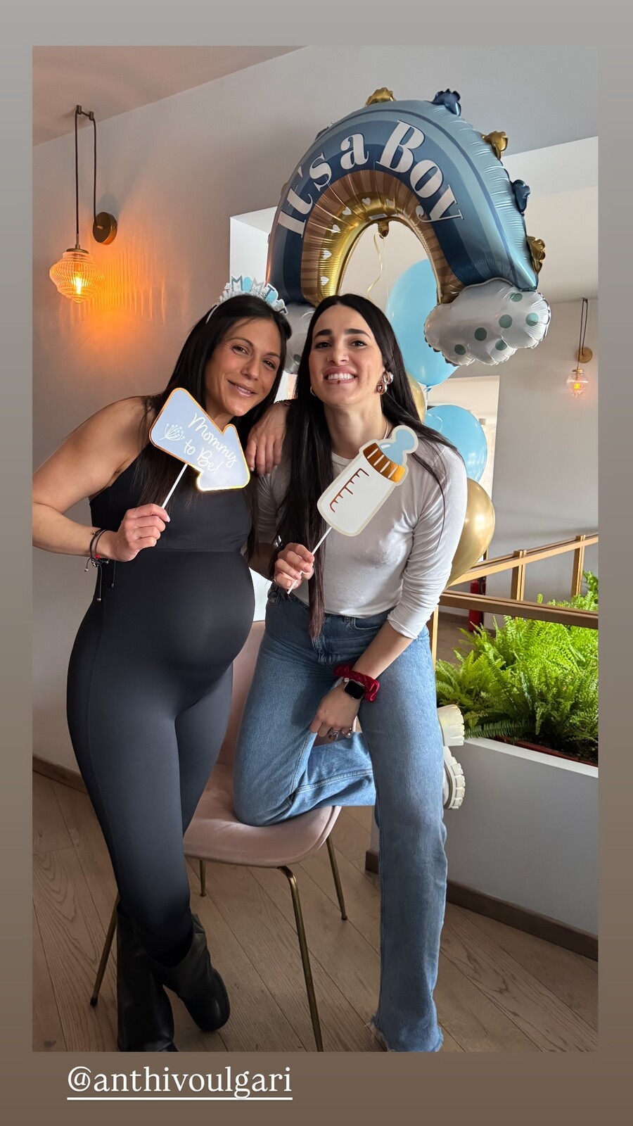 Snapinst.app_482353663_18487841692062232_2278806466107745477_n_1024_4fa8e.jpg