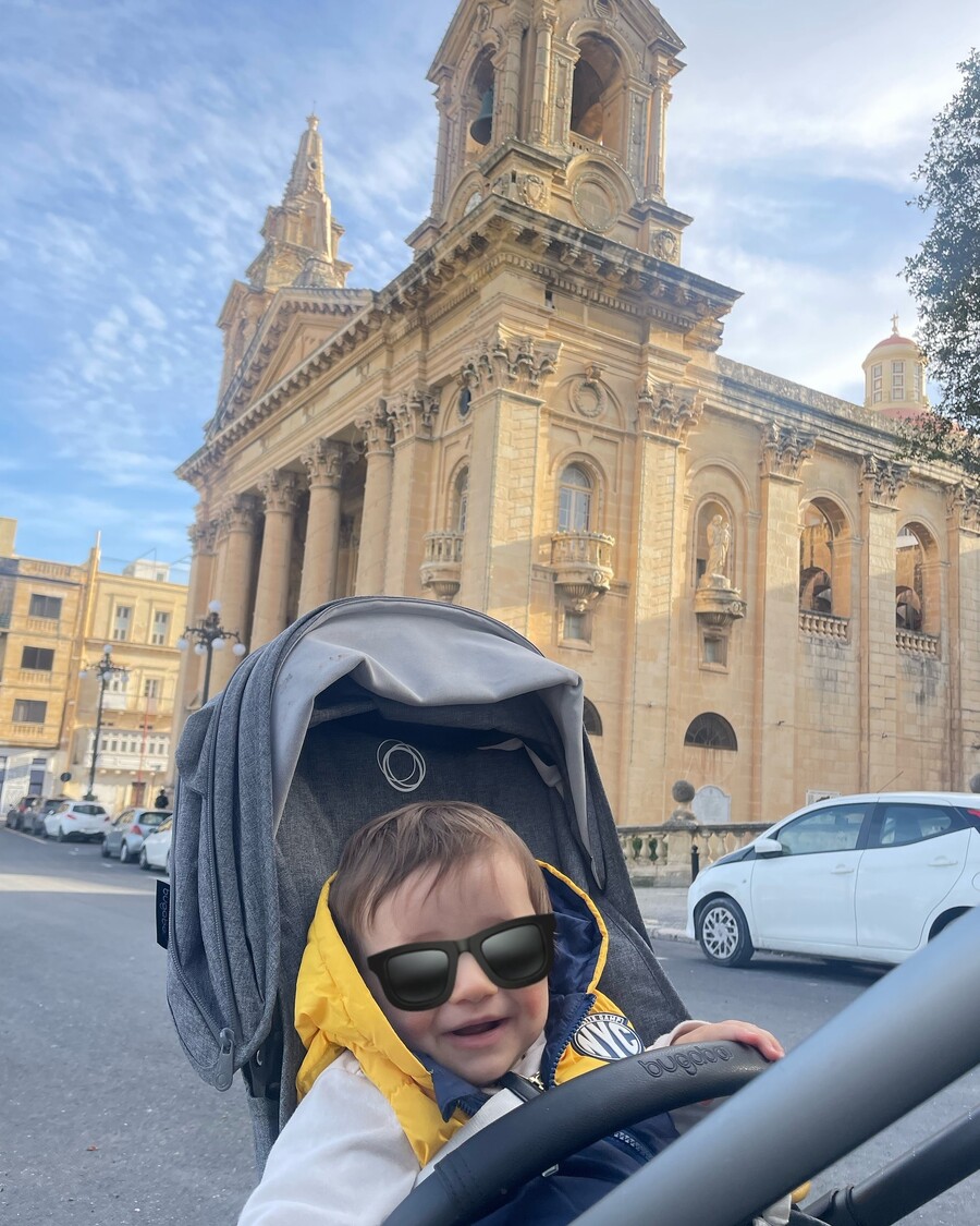 TROUFAKOU_KAI_GIOS_MALTA_4_52c64.jpg