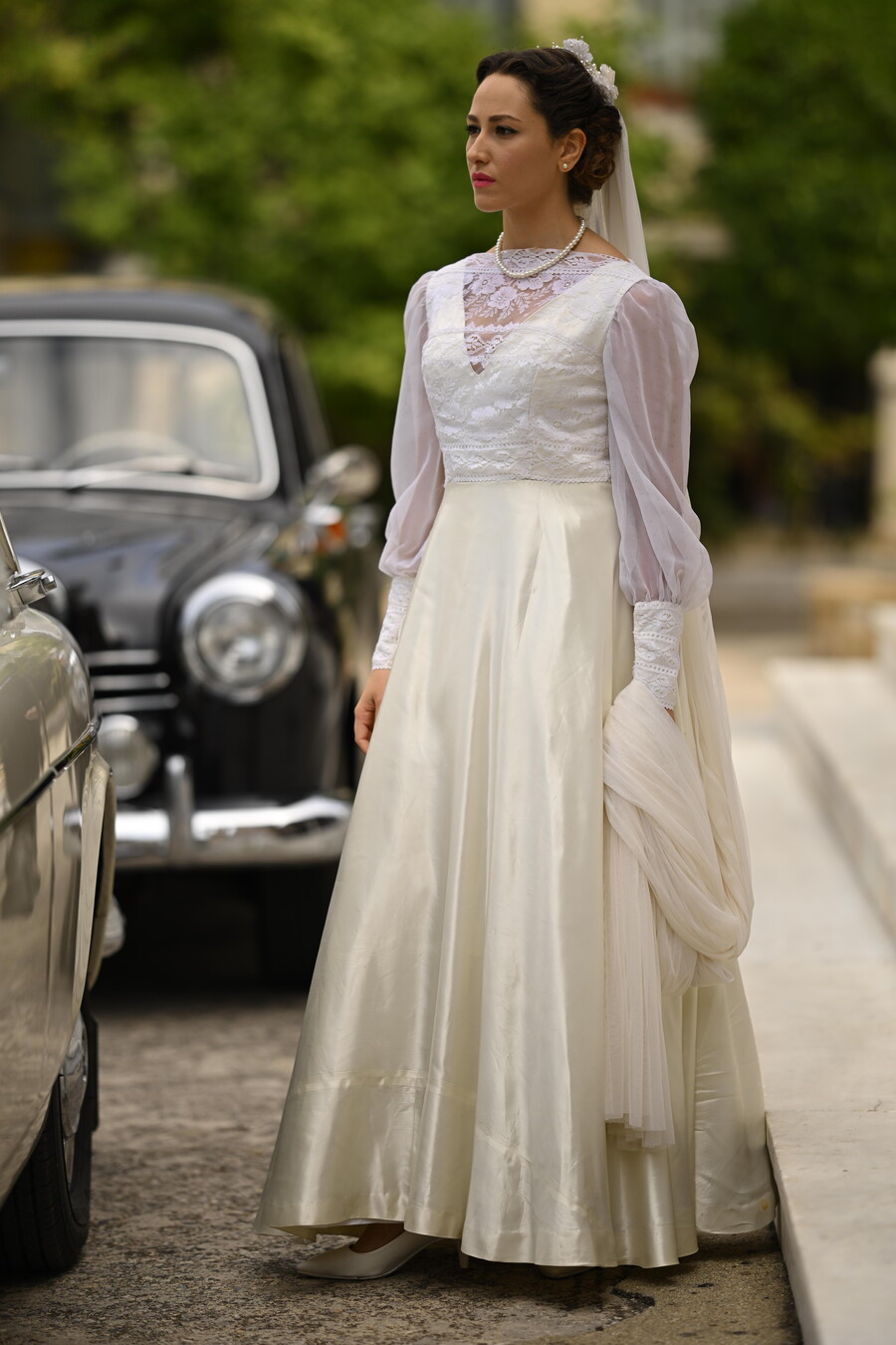 Z8A_7994_fab46.JPG