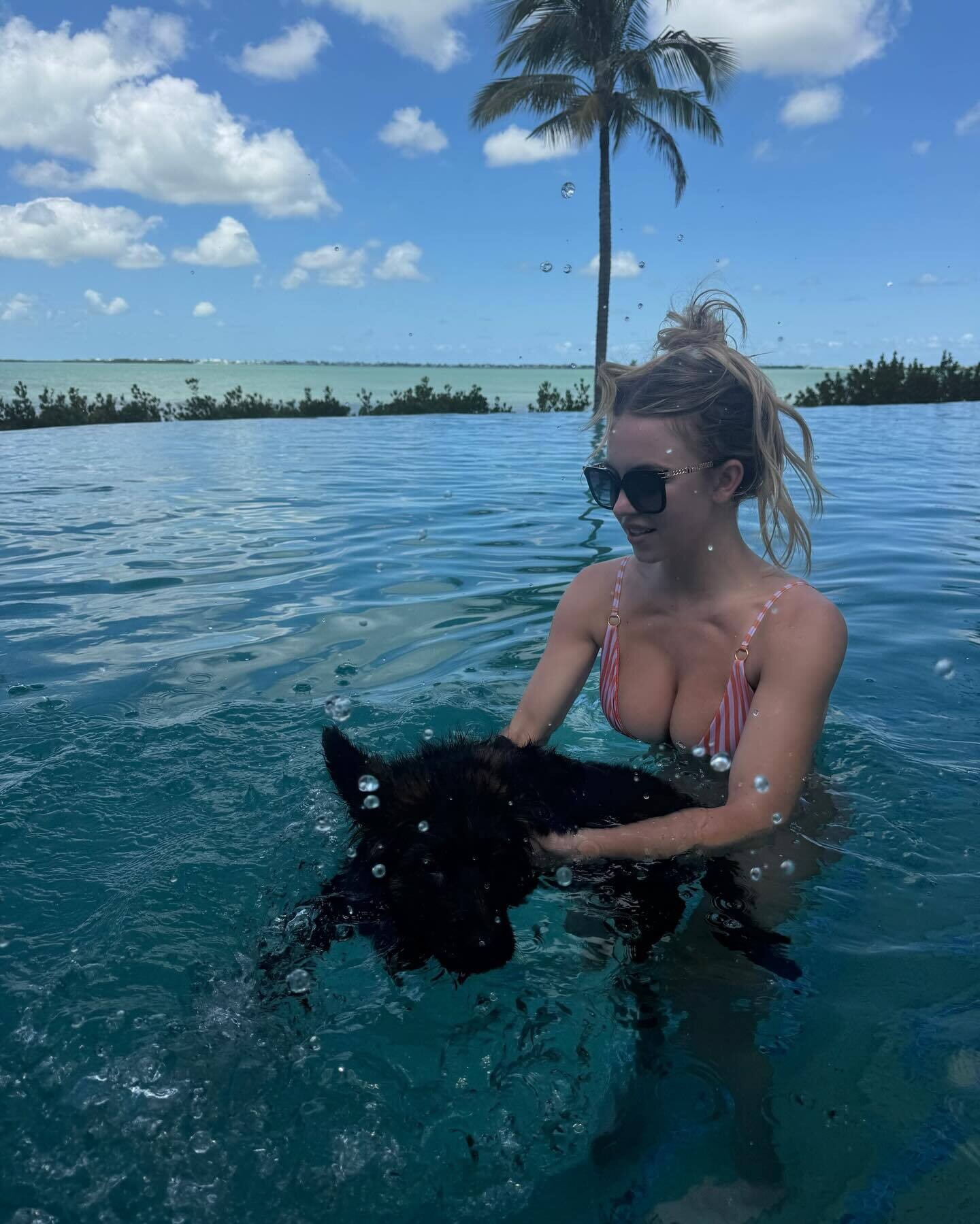 sydney sweeney b2f19
