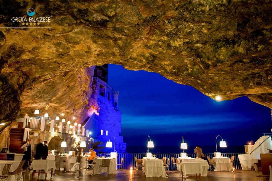 GROTTA_PALAZZESE_10_a673c.jpg