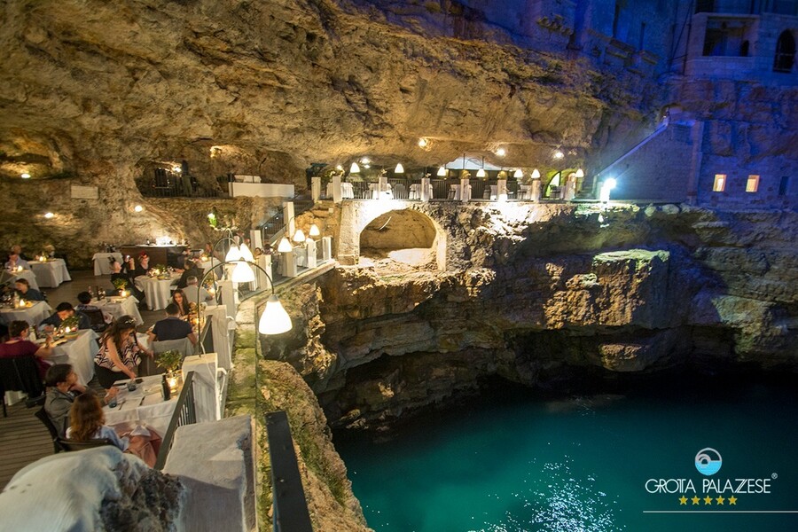 GROTTA_PALAZZESE_11_8784b.jpg