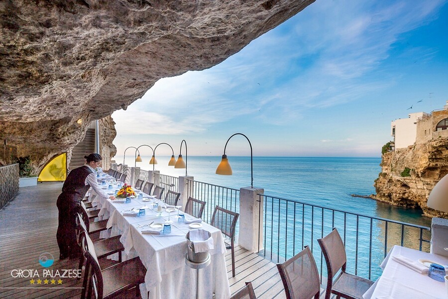 GROTTA_PALAZZESE_12_a52ad.jpg