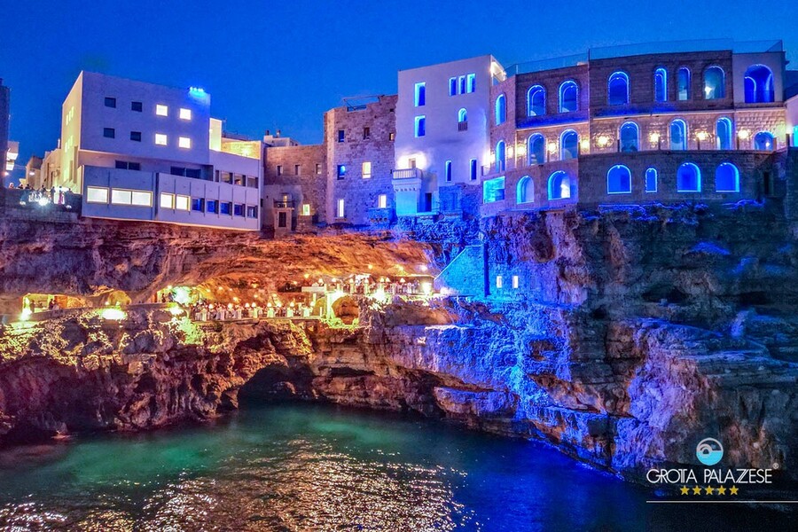 GROTTA_PALAZZESE_13_69076.jpg