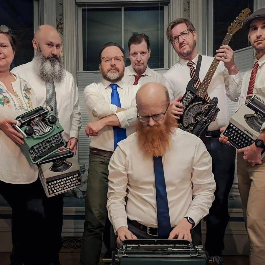 BOSTON_TYPEWRITER_ORCHESTRA_2_d813e.jpg