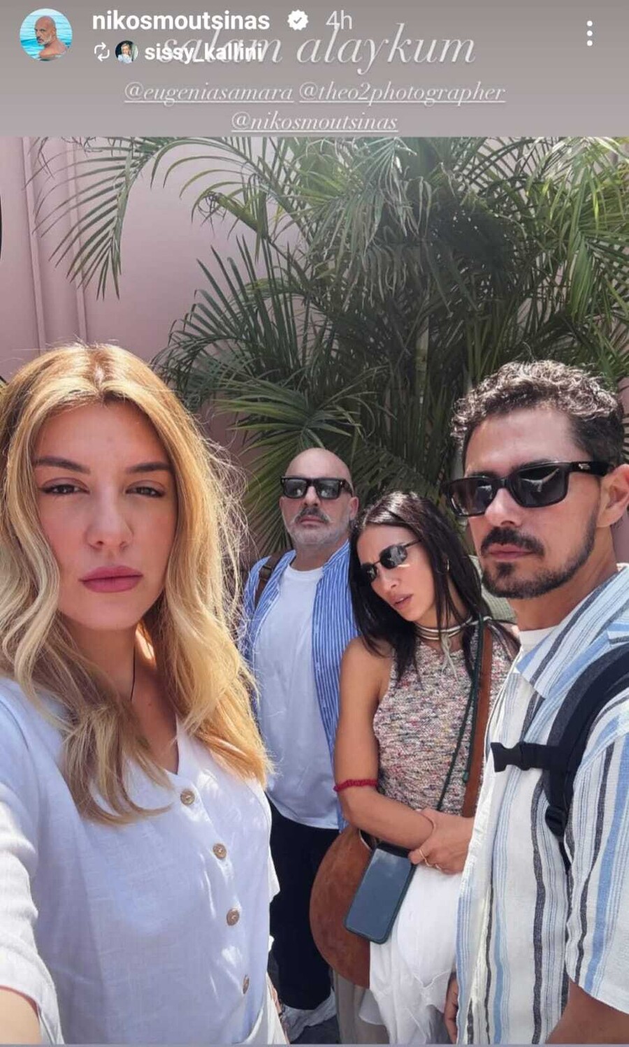 MOYTSINAS_SAMARA_KALLINI_AIGYPTOS_3_fdae4.jpeg