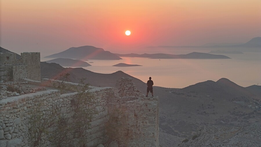 HAPPY_TRAVELLER_XALKH_04.05_1_3e49c.jpg