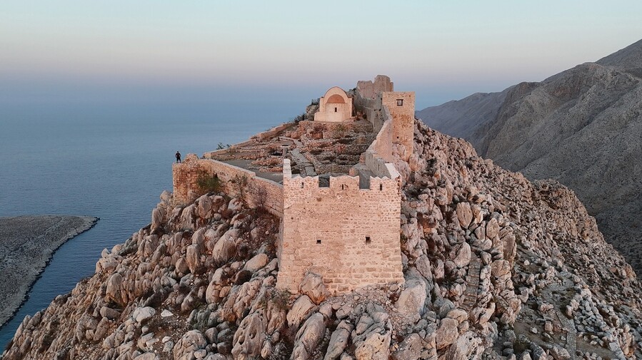 HAPPY_TRAVELLER_XALKH_04.05_2_f2251.jpg