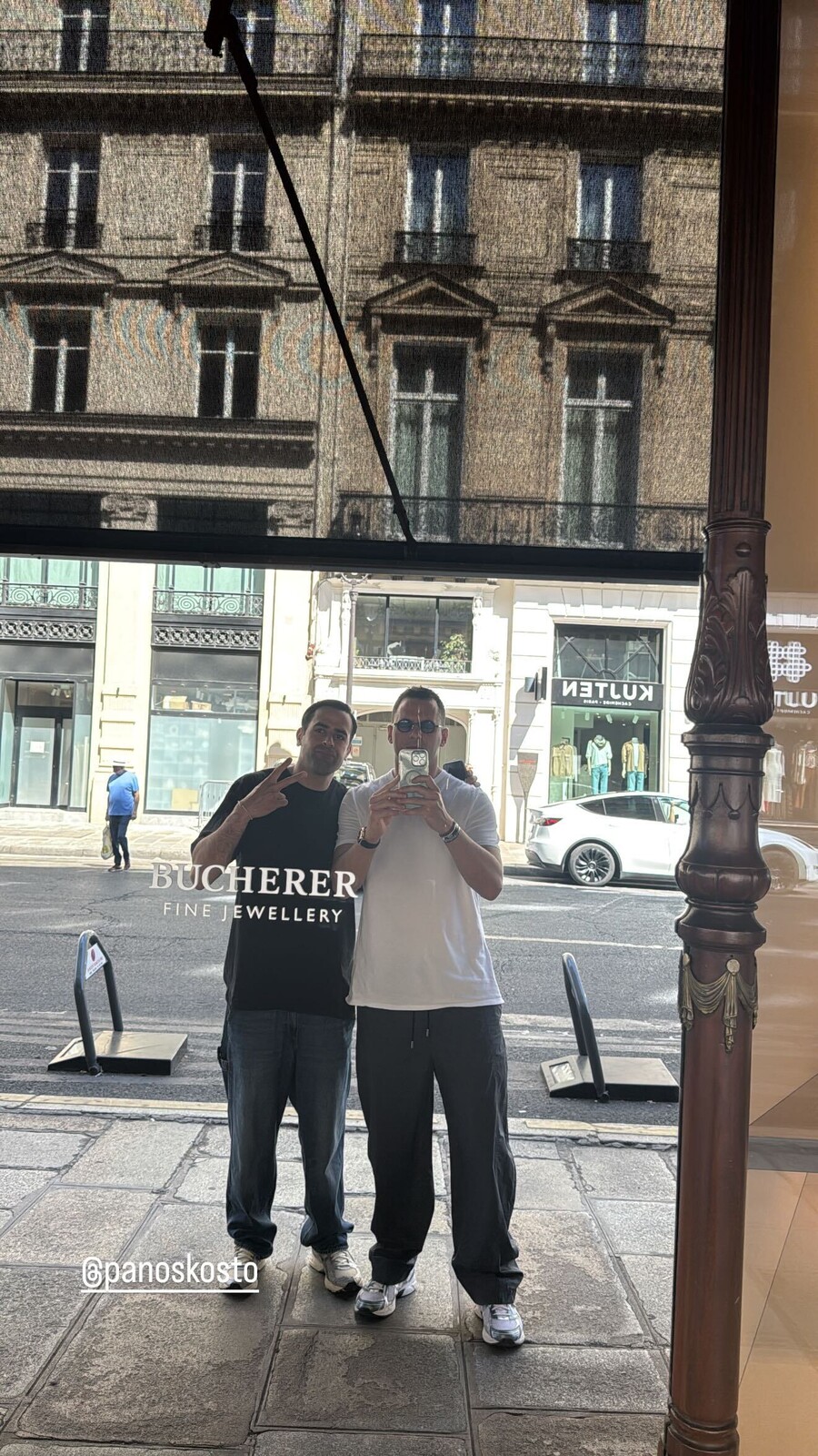 SnapInsta.to_495225438_18500518171018120_4483299444225432458_n_8664d.jpg
