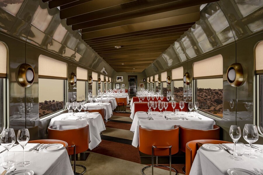 dimorestudio-la-dolce-vita-orient-express-train_dezeen_2364_col_3-1704x1136_6b968.jpg