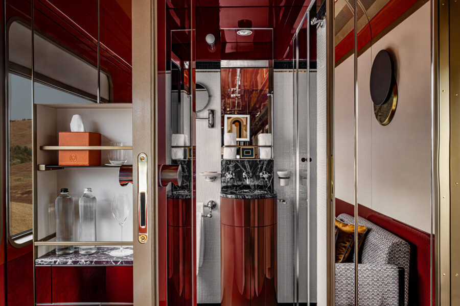 dolce-vita-orient-express-train-final--mrtripper-38-1000x667_01b0e.jpg