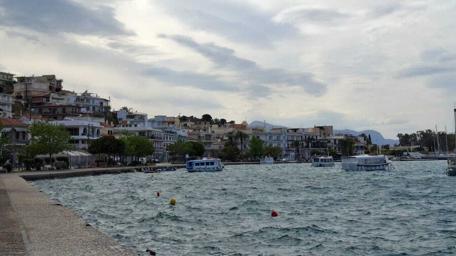 galatas_2_f0a15.jpg