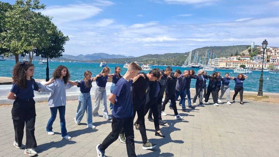 galatas_4_fdba3.jpg