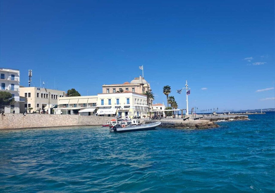 spetses_2_f2d81.jpg
