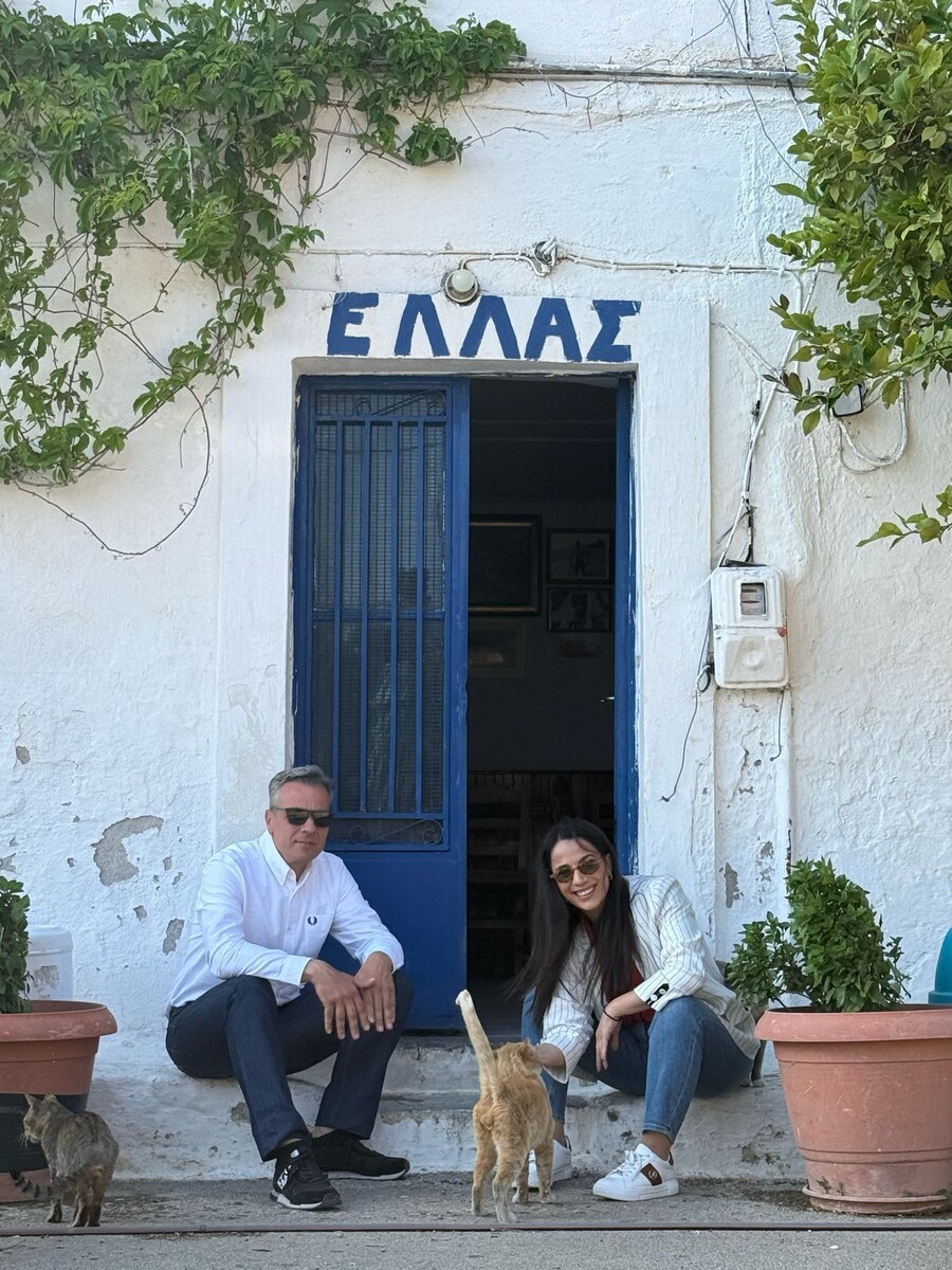 spetses_3_dd6c0.jpg