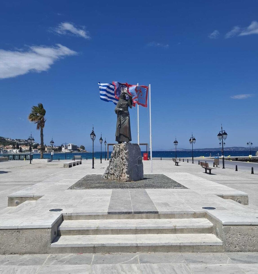 spetses_4_7b86a.jpg