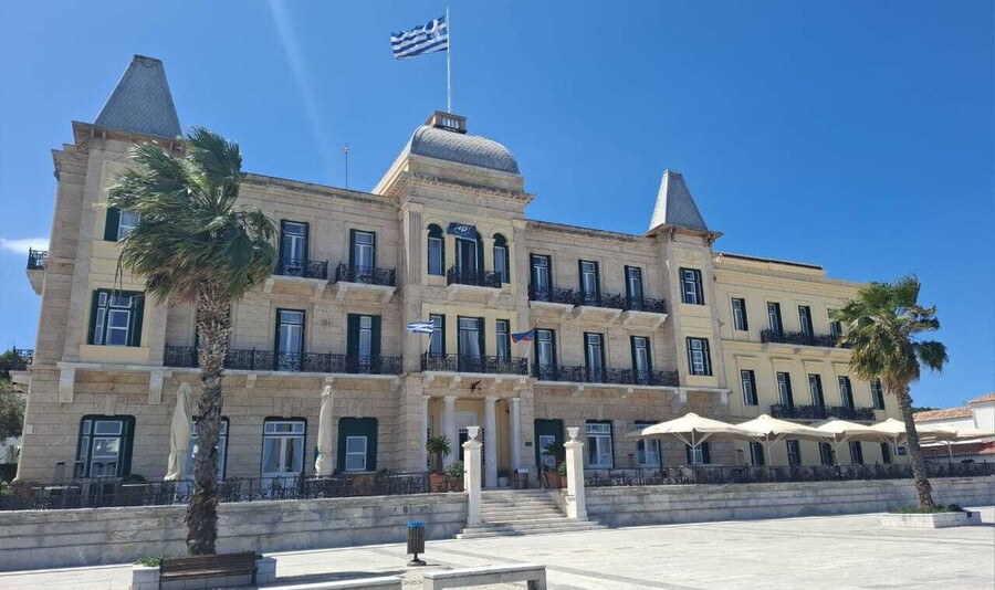 spetses_5_0c897.jpg