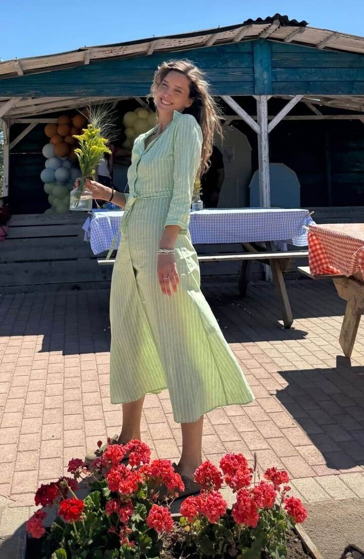 YOLANDa_kalogeropoulou_genethlia_koris_2_186c9.jpeg