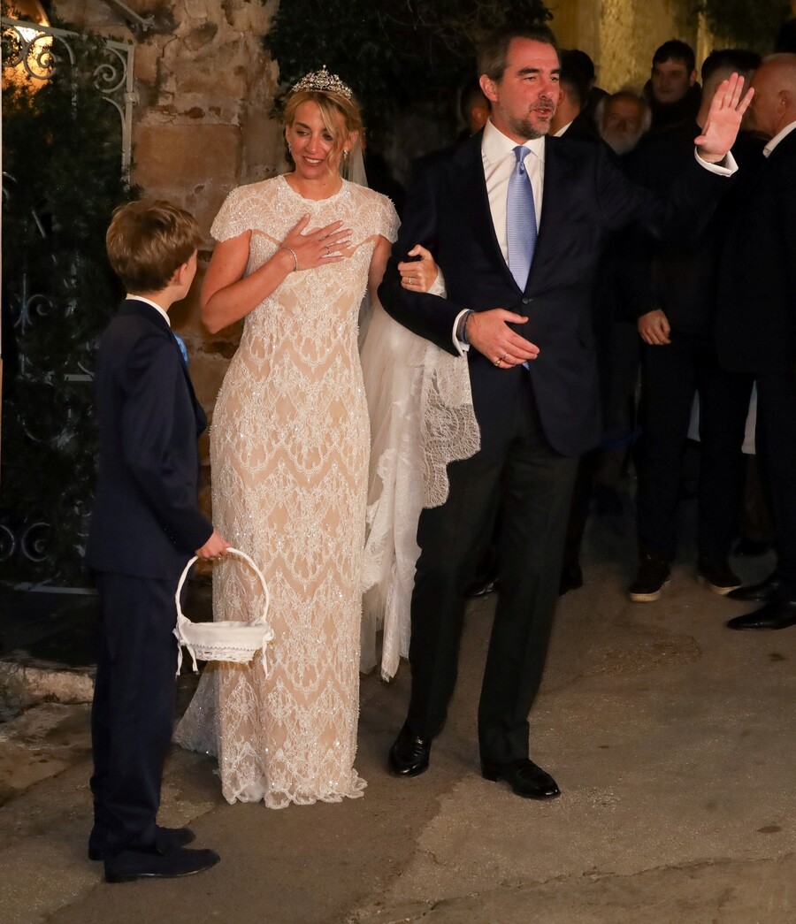 GAMOS_NIKOLAOS_XRYSSI_1_dbd22.jpg
