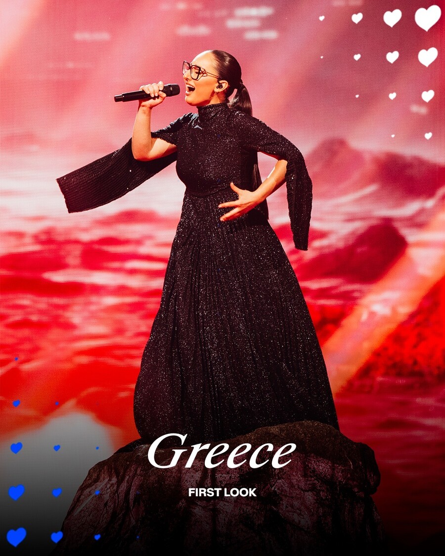 KLAVDIA_EUROVISION_2025_FWTO_PROVAS_f69de.jpg