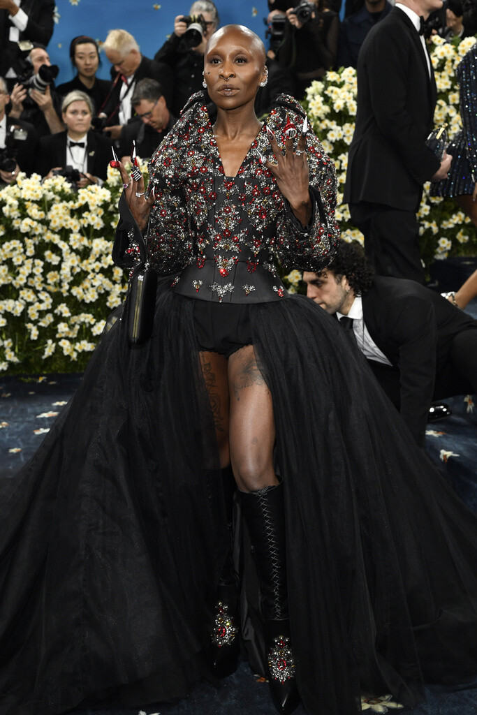 MET_GALA_2025_KALONTYMENES_KAKONTYMENES_11_05071.jpg