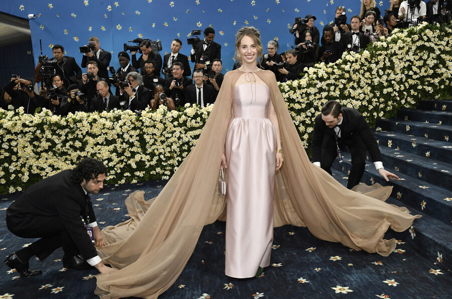 MET_GALA_2025_KALONTYMENES_KAKONTYMENES_14_2cacf.jpg