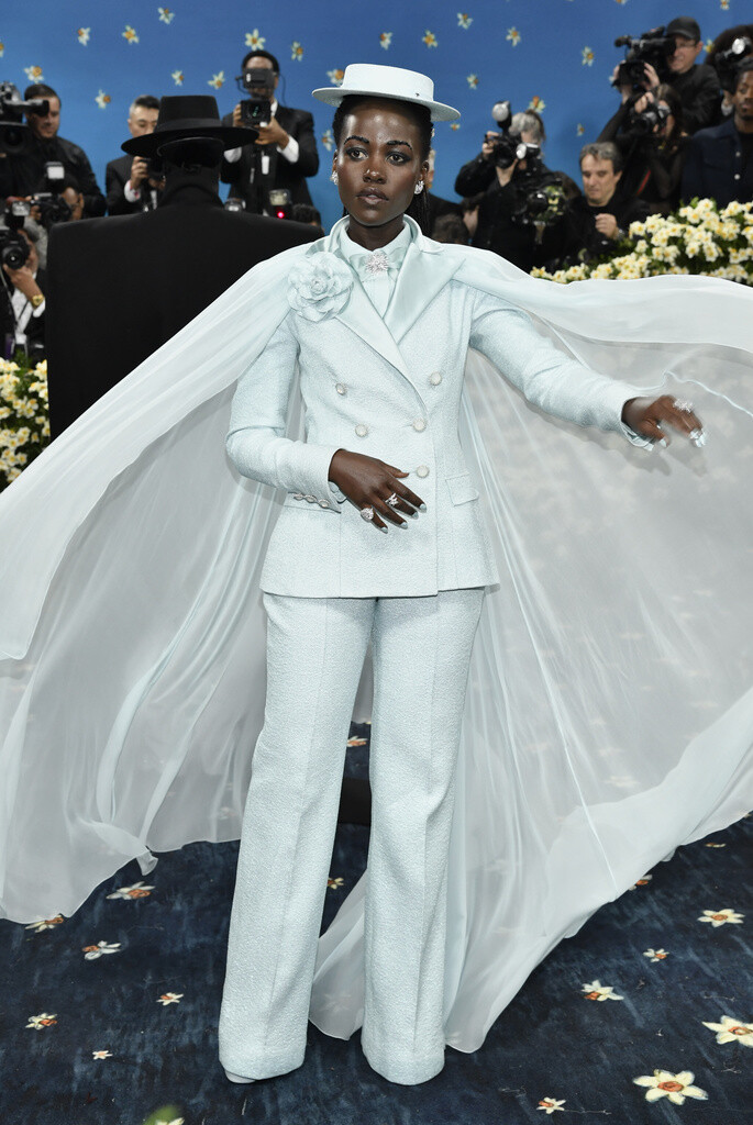 MET_GALA_2025_KALONTYMENES_KAKONTYMENES_17_46deb.jpg