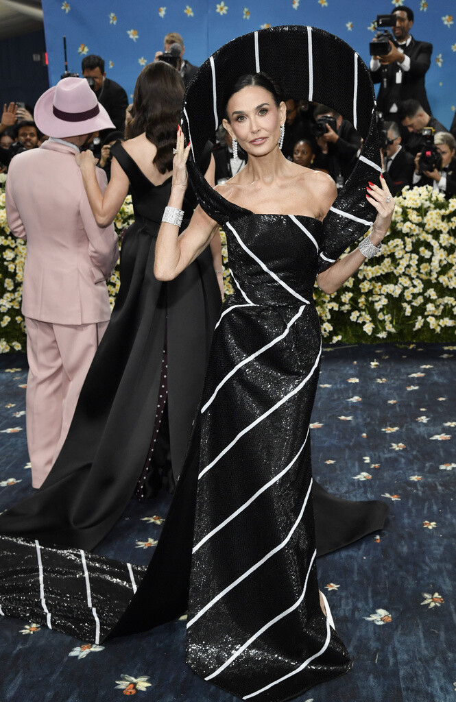 MET_GALA_2025_KALONTYMENES_KAKONTYMENES_21_2c432.jpg