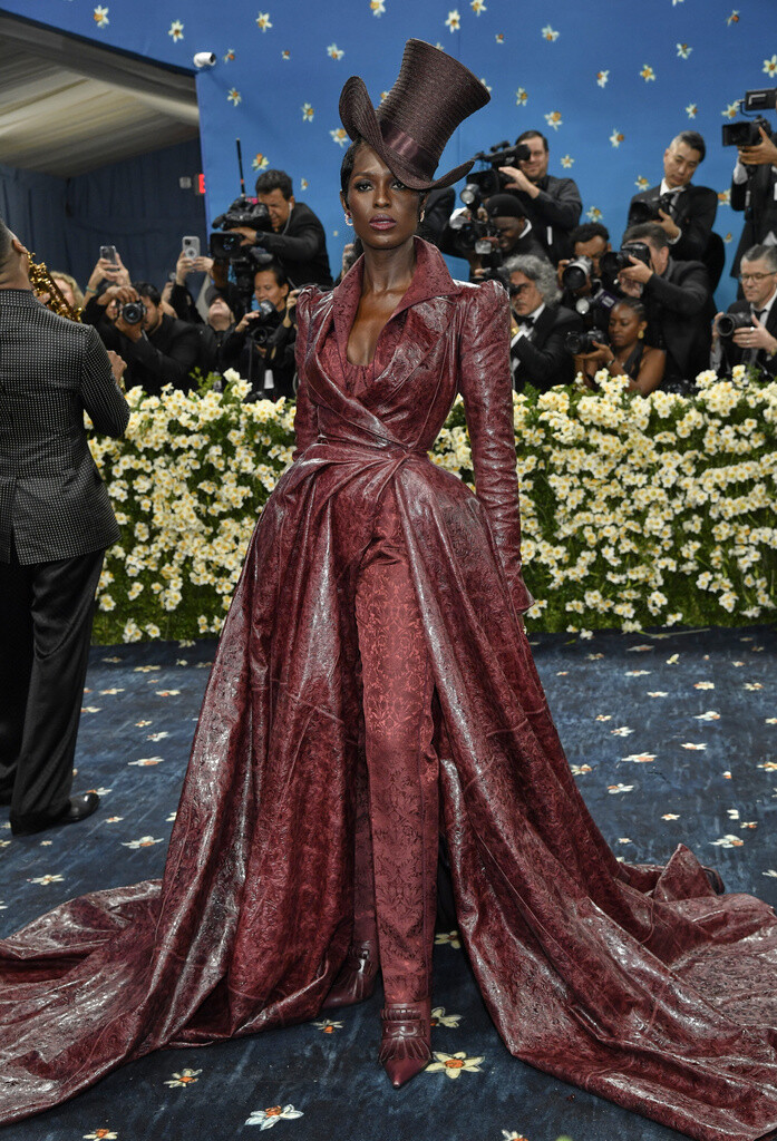 MET_GALA_2025_KALONTYMENES_KAKONTYMENES_25_18628.jpg