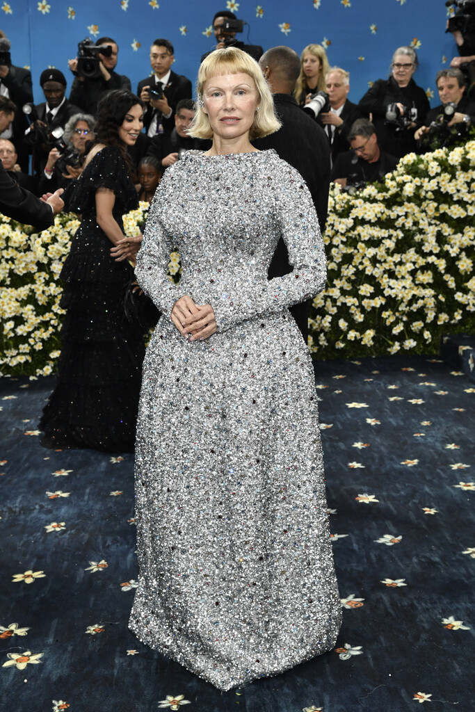 MET_GALA_2025_KALONTYMENES_KAKONTYMENES_26_303af.jpg