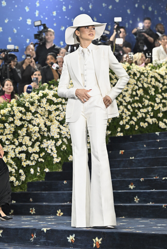 MET_GALA_2025_KALONTYMENES_KAKONTYMENES_3_c098f.jpg
