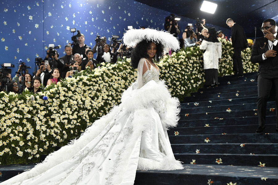MET_GALA_2025_KALONTYMENES_KAKONTYMENES_9_e2f1e.jpg