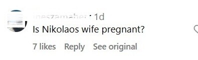 SXOLIO_1_97ba6.jpg