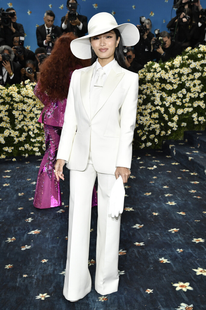 ZENDAYA_KAI_SAWAI_MET_GALa_TWINS_4_81333.jpg