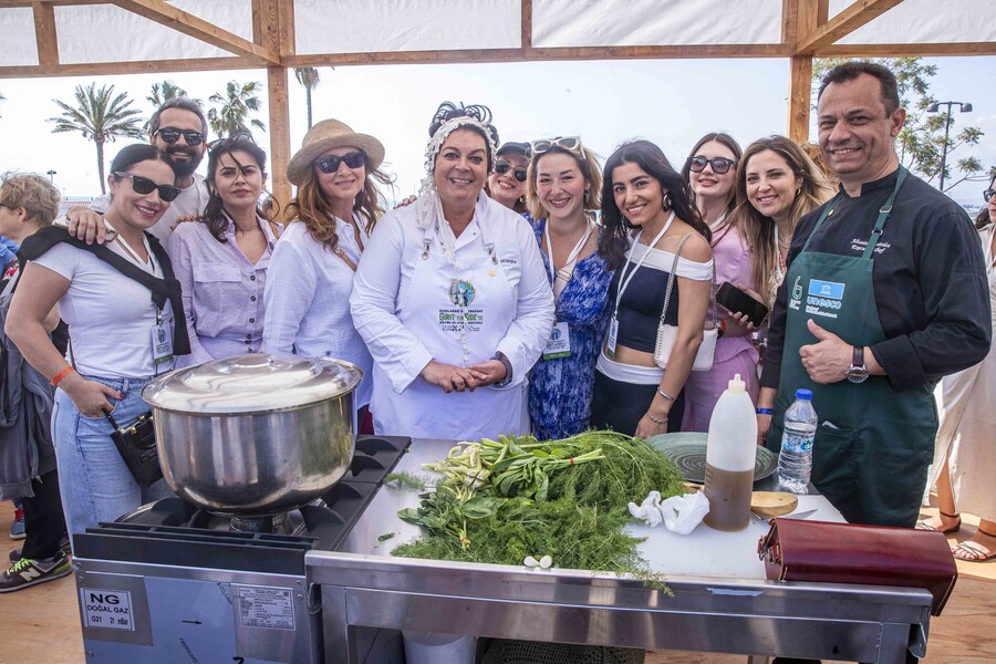 MARIA_EKMEKTSIOGLOU_FESTIVAL_SIDI_3_1d187.jpg