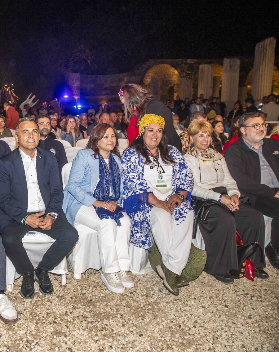 MARIA_EKMEKTSIOGLOU_FESTIVAL_SIDI_5_15a3a.jpg