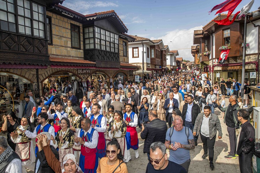 MARIA_EKMEKTSIOGLOU_FESTIVAL_SIDI_6_97495.jpg