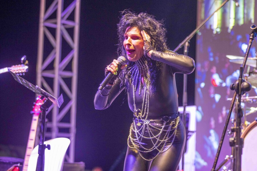 MARIA_EKMEKTSIOGLOU_FESTIVAL_SIDI_7_477c9.jpg