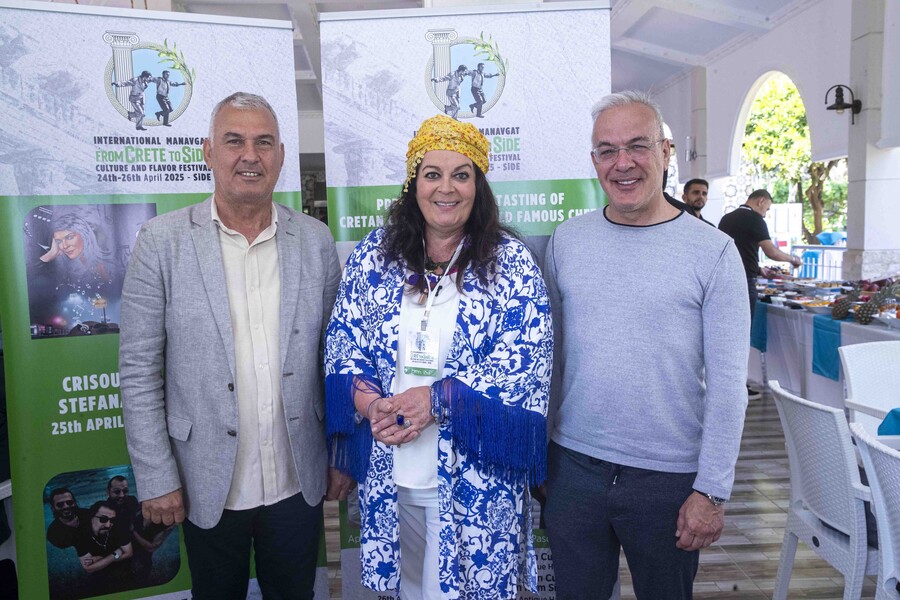MARIA_EKMEKTSIOGLOU_FESTIVAL_SIDI_8_09c66.jpg