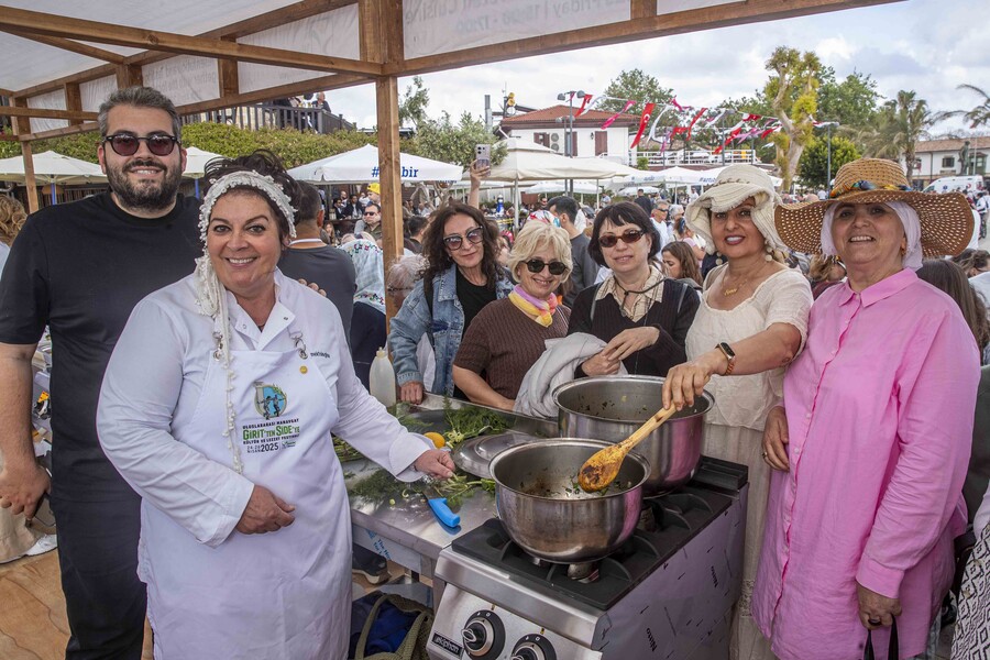 MARIA_EKMEKTSIOGLOU_FESTIVAL_SIDI_9_1f5be.jpg