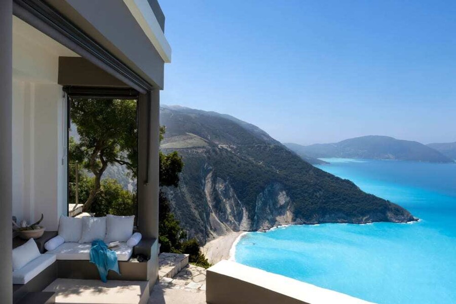 TTT_Ionian_Islands_Cephalonia_Mythos_APR23_037_99aa3.jpg
