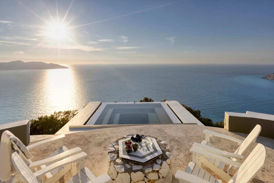 TTT_Ionian_Islands_Cephalonia_Mythos_APR23_144_f66c1.jpg