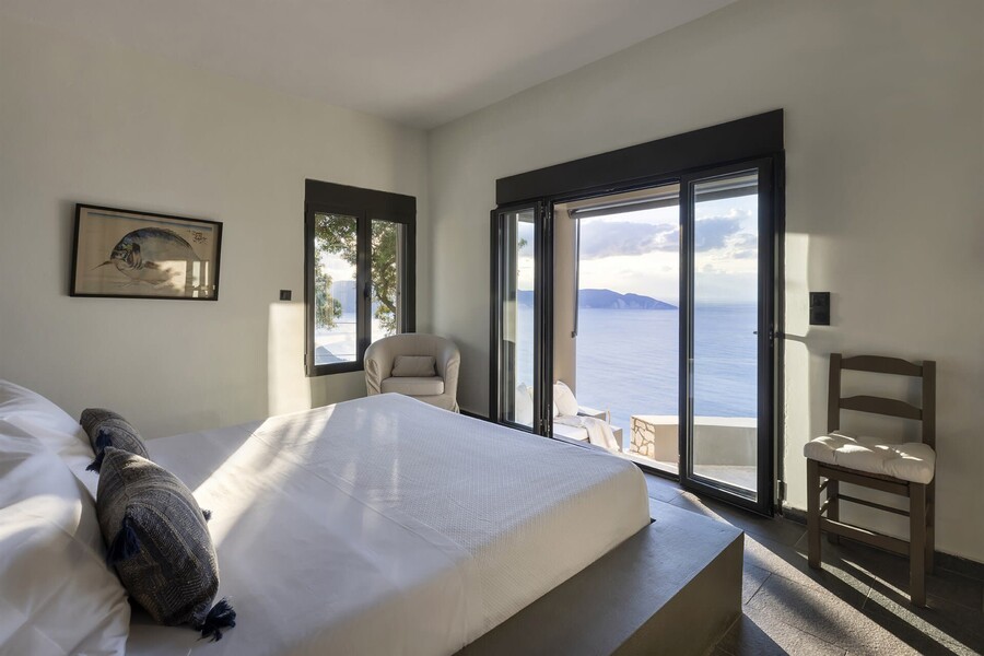 TTT_Ionian_Islands_Kefalonia_Mythos_FEB23_093_ac7d2.jpg